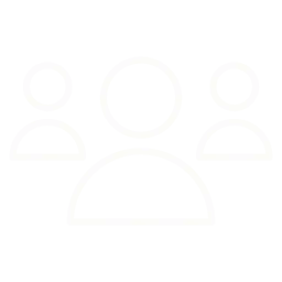 عدد العملاء