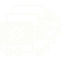 عدد السيارات