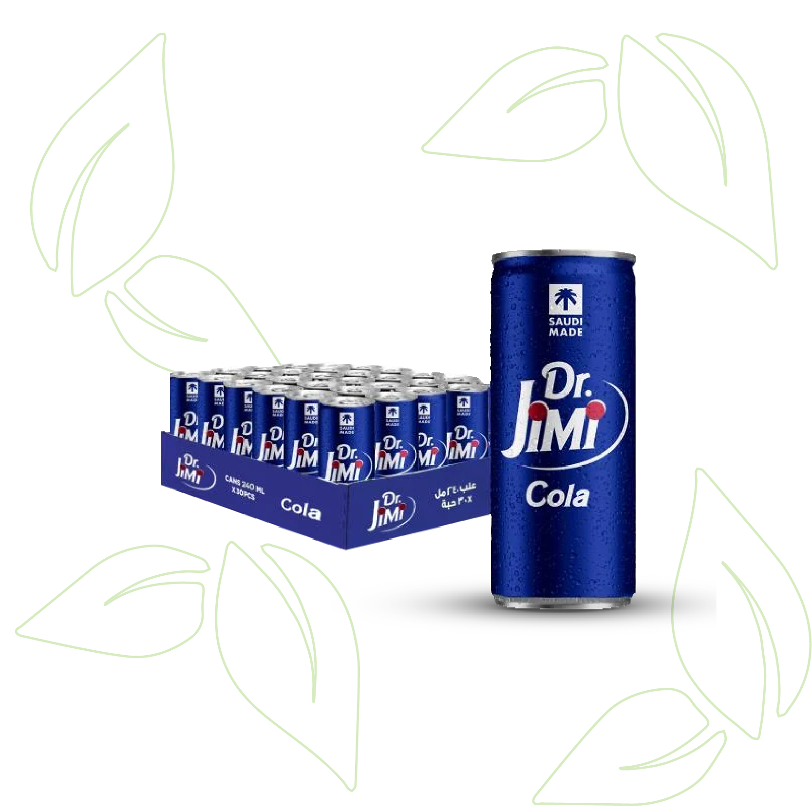 د. جيمي كولا